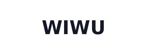 Wiwu