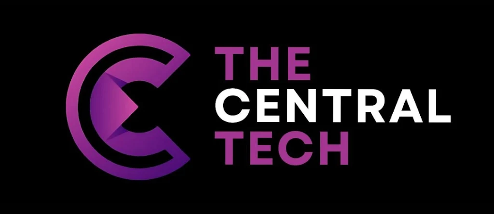 centraltechsl.com