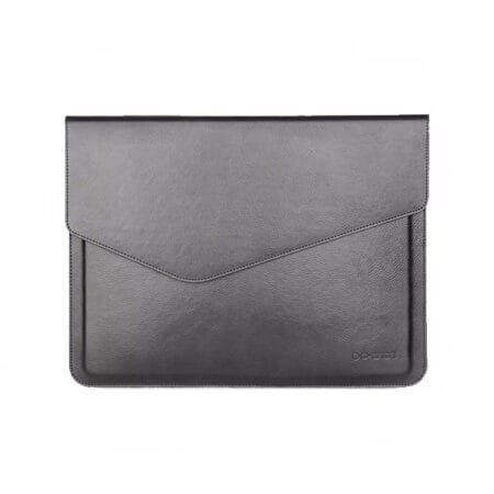G-Case Luxury Series Leather Cover for iPad