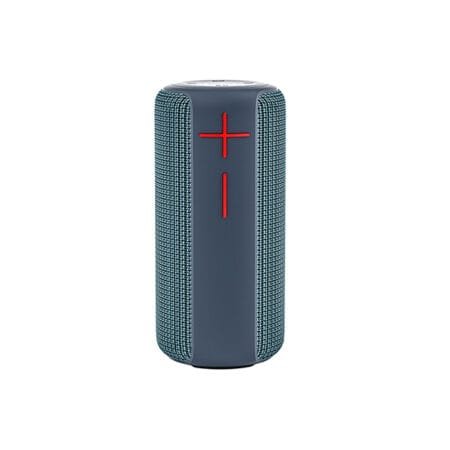 Wiwu Thunder Bluetooth Speaker (P24)