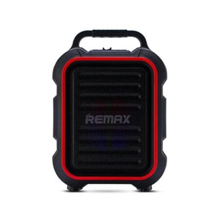 Remax X3 Outdoor Wireless Speaker (RB-X3)