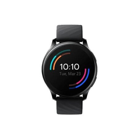 OnePlus Watch