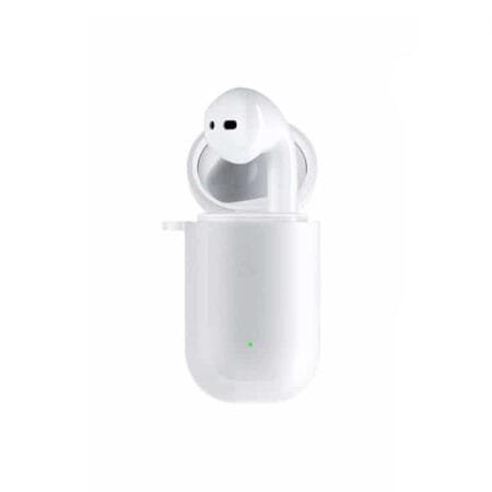 Havit Earbud (IX210)