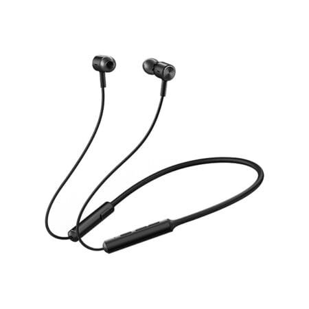 Remax Wireless Headphones (RB-S29)