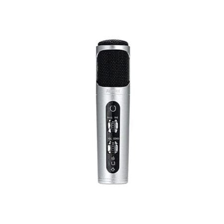 Remax Smart Microphone K02