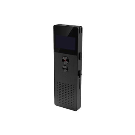 Remax Voice Recorder (RP1)