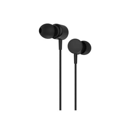 Yesido Wired Earphones 3.5mm (YH16)