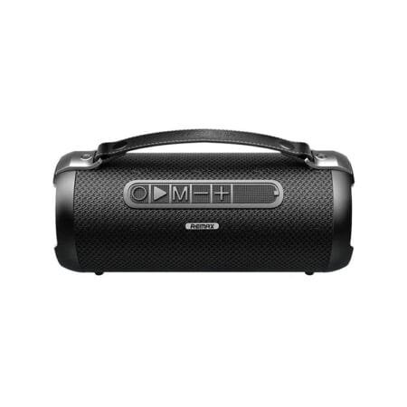 Remax Gwens Outdoor Portable Wireless Speaker (RB-M43)