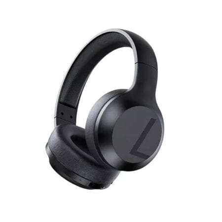 Remax Wireless Headphones (RB-660HB)
