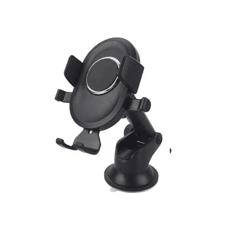 CZ024-33 Car Mobile Phone Holder