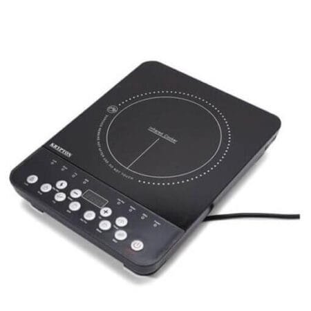 Krypton Infarred Cooker - KNIC 6058