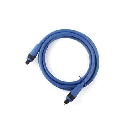 Efshiu YX-2402 Optical Cable 1.8M
