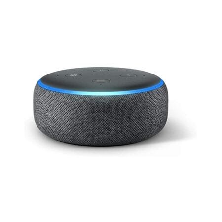 AMAZON Echo Dot 3rd Gen