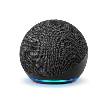 AMAZON Echo Dot 4th Gen