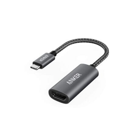 ANKER PowerExpand+ USB-C To HDMI Adapter A8312HA1