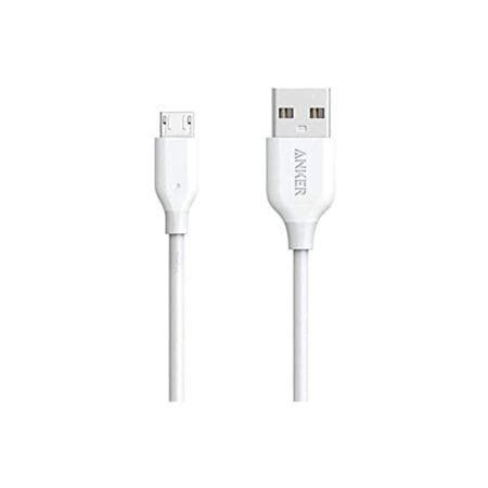 ANKER Powerline Micro USB A8132H21