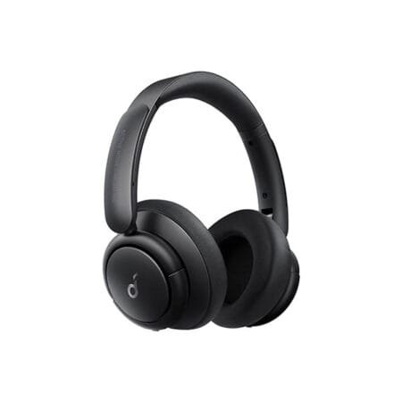 ANKER SoundCore Multi-Mode Noise Cancellation Life Tune A3029