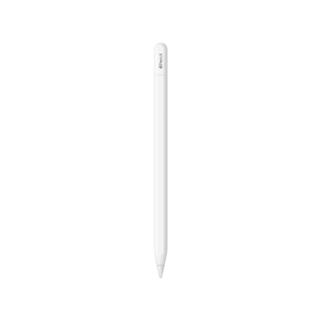 Apple Pencil (USB-C) A3085 - Apple Care