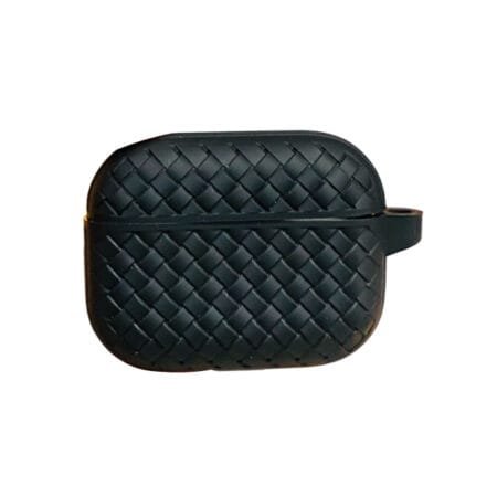 Airpods Weave Cover