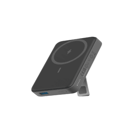 Anker 633 Magnetic Battery - (MagGo)