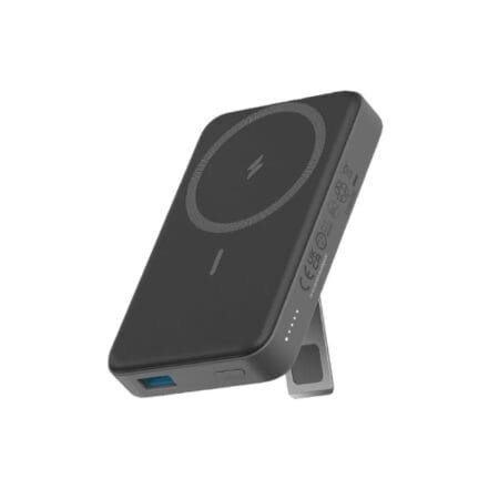 Anker A1652611 Maggo Power Bank 10000 7.5W Stand