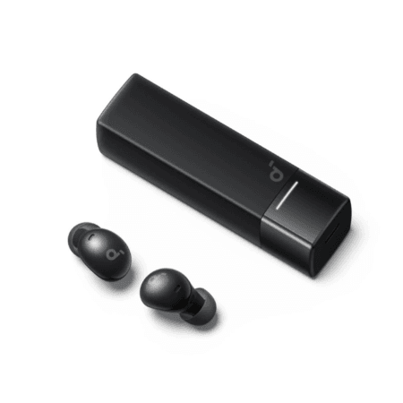 Anker A3958H11 A30i Buds Black