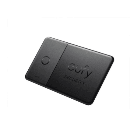 Anker Eufy Smart Track Card 1 Pack - T87B2011