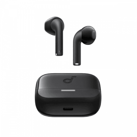Anker K20i Buds Black - A3994G11