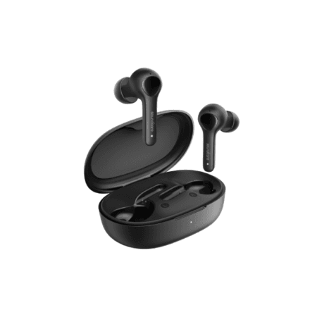 Anker SoundCore Life Note Black A3908H13