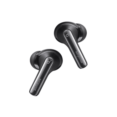 Anker Soundcore P3i - A3993312