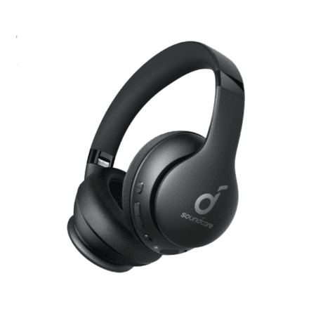 Anker Soundcore Q10i Wireless Headphone A3033Y11