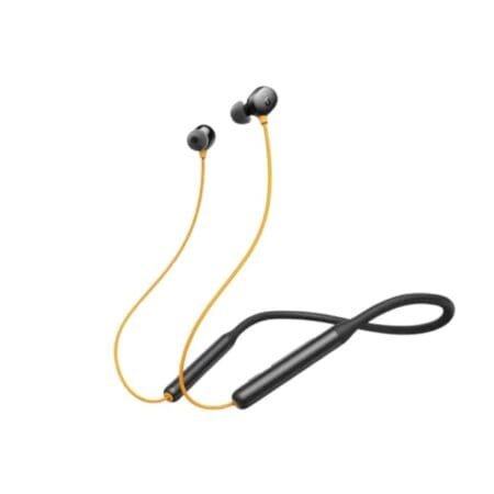 Anker Soundcore R500 Wireless Neckband Earphones