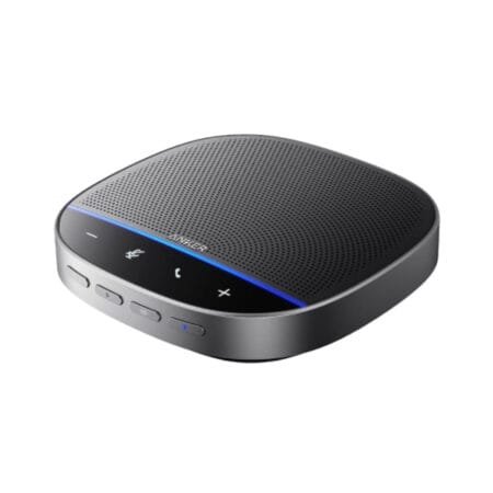 Anker Speaker Powerconf S500 Audio Conference