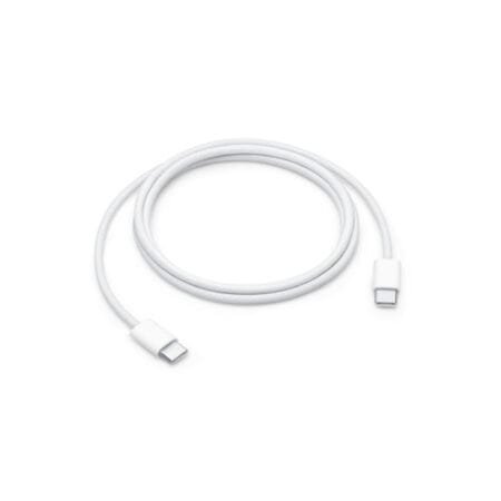 Apple 60W USB-C Charge Cable (1 m) - Apple Care