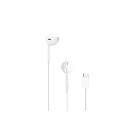 Apple Earpods USB-C (CN Version)