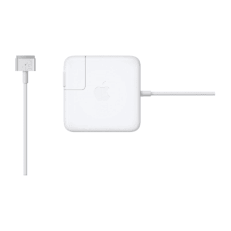 Apple 45W Magsafe 2 Power Adapter - CN Version