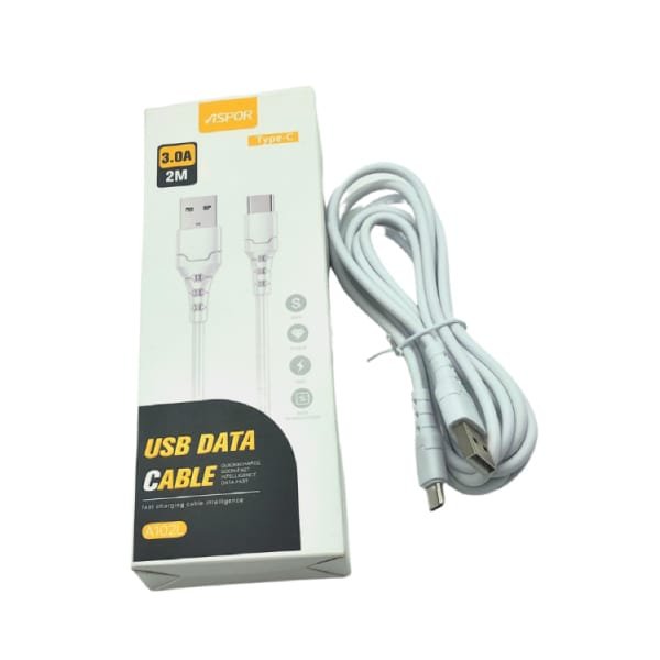 Aspor-A102L-USB-C-Fast-Charging-Cable-3A-2M-by-otc.lk-in-Sri-Lanka23.jpg Aspor-A102L-USB-C-Fast-Charging-Cable-3A-2M-by-otc.lk-in-Sri-Lanka23.jpg