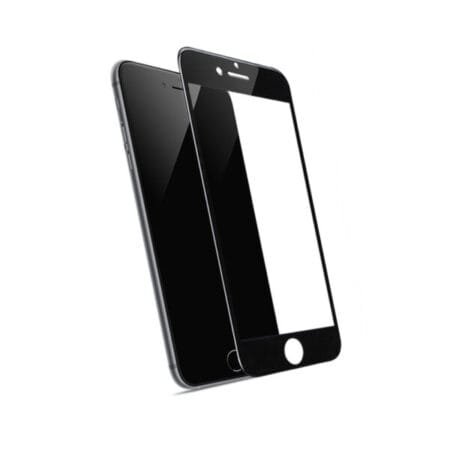 Atouch Gaming Tempered for iPhone