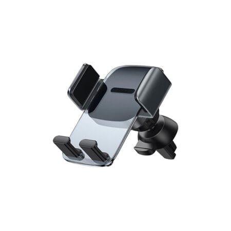 BASEUS Easy Control Clamp Car Mount Holder (Standard) SUYK000001