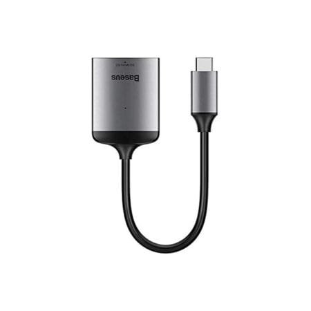 BASEUS Enjoy Hub Adapter P0G