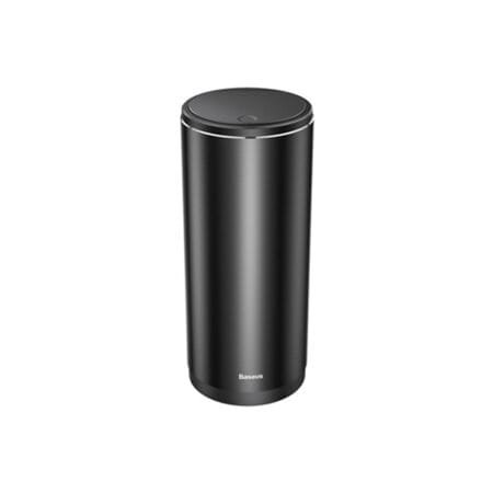 BASEUS Gentleman Style Vehicle Mounted Trash Can CRLJT-01