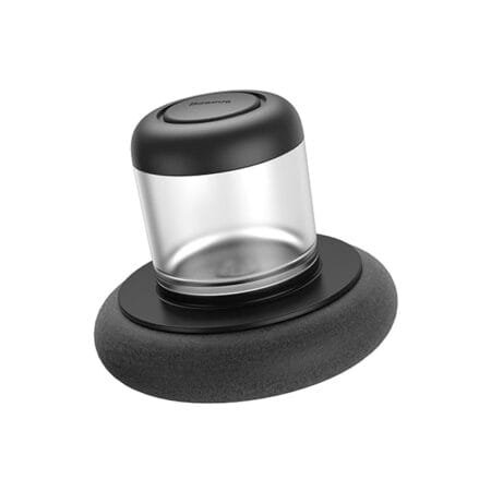 BASEUS Lazy Waxing Machine CRDLQ-01