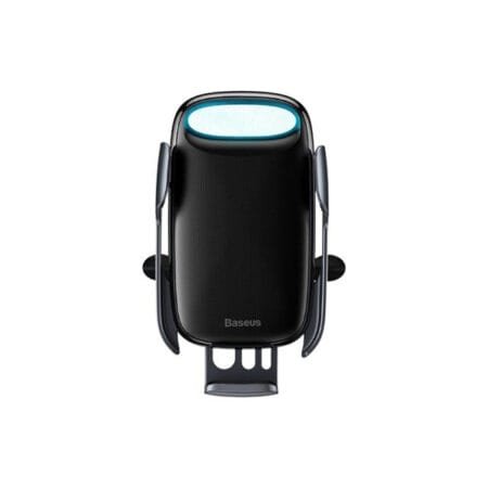 BASEUS Milk Way Wireless Electric Bracket Charger WXHW02-01