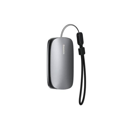 BASEUS Rain Wing Wiper Repairer CRXFQ-0A