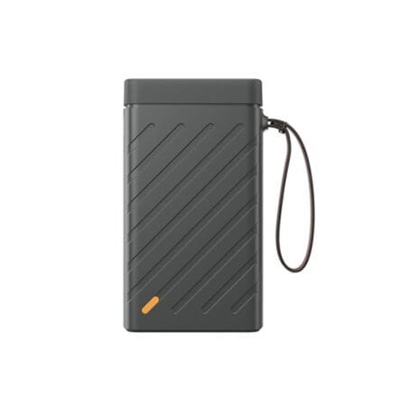 BASEUS inAuto Reboost Jump Starter 220V/100W CRJS02-A0G