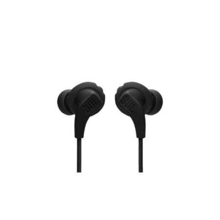 JBL Endurance Run 2 Wireless - Black