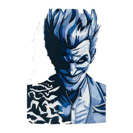 3D Skins for Smartphone and Mobile Back Covers