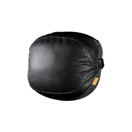 Baseus ComfortRide Series Car Headrest Cushion with 2 Materials - C20036403111-00