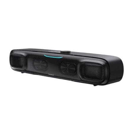 Baseus DS10 Mini Soundbar AeQur Speaker - A20054402111-00