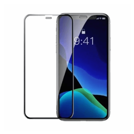 Baseus Dust Prevention X/XS 2PCS